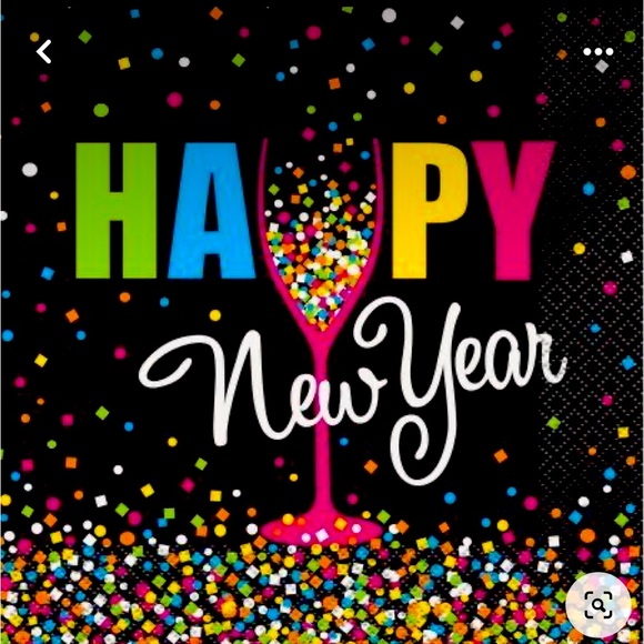 🌸💖Welcome To My Closet & I’ll Take Care Of You - Picture 1 of 7